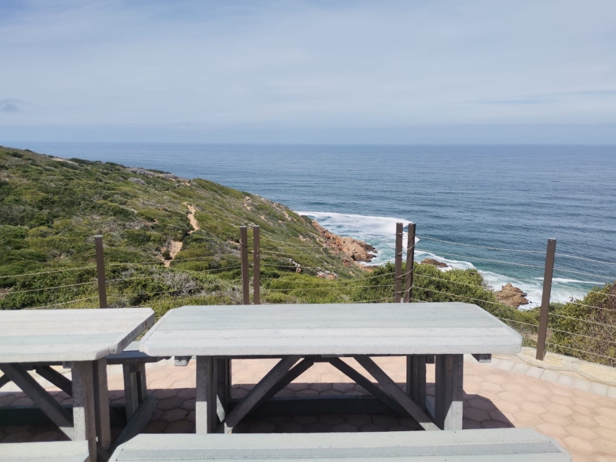 3 Bedroom Property for Sale in Paradise Coast Western Cape